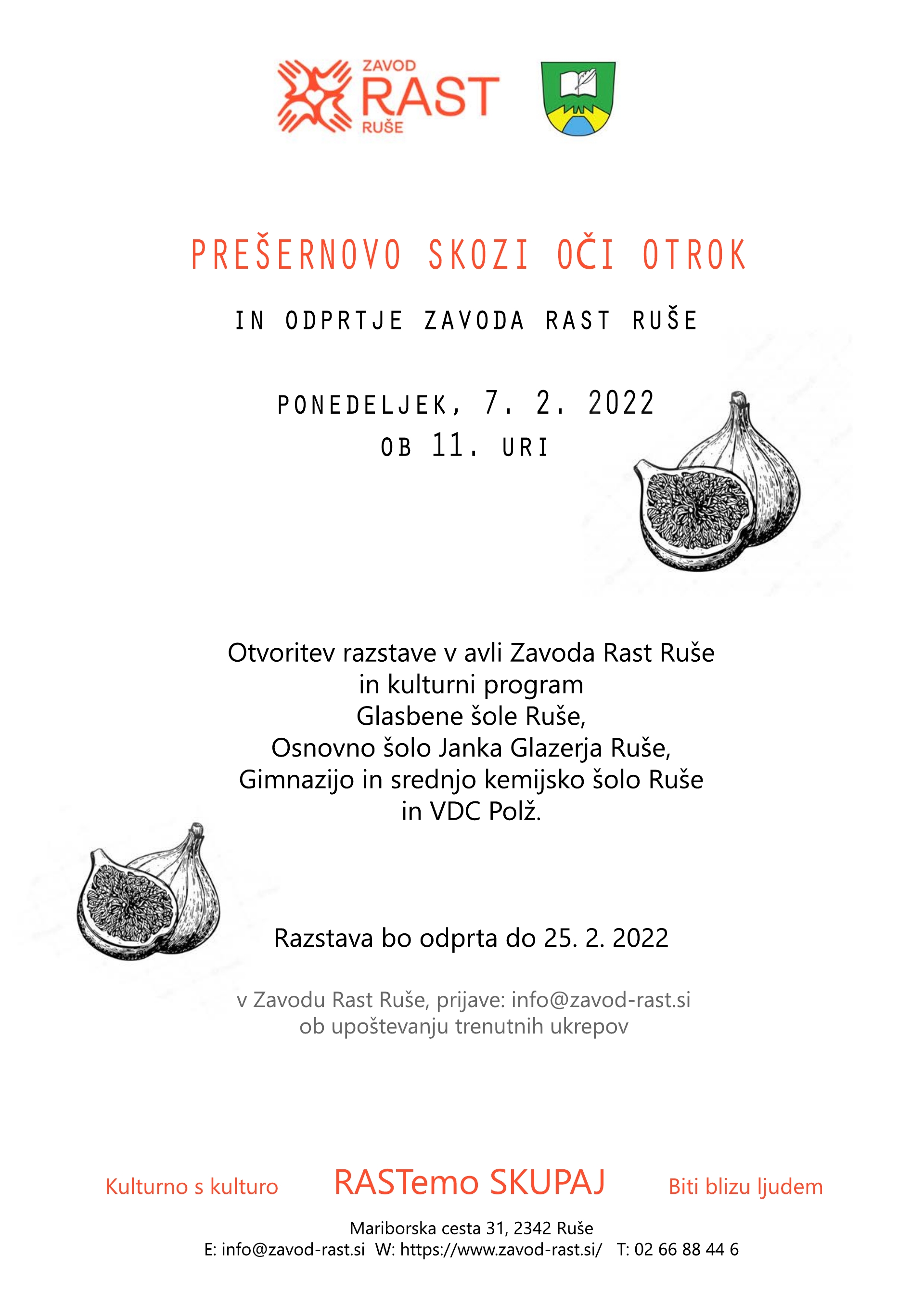 Prešernovo skozi oči otrok.jpg